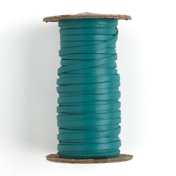 Classic Kangaroo Lace - FINAL SALE