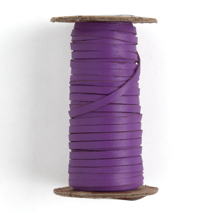 Classic Kangaroo Lace - FINAL SALE