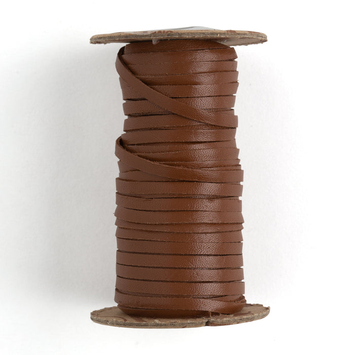 Classic Kangaroo Lace - FINAL SALE