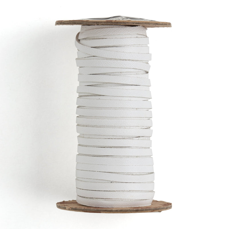 Neutral Kangaroo Lace