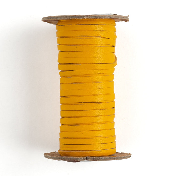 Classic Kangaroo Lace - FINAL SALE