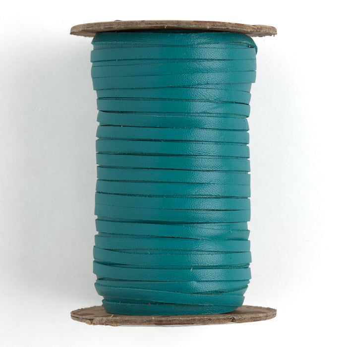 Classic Kangaroo Lace - FINAL SALE