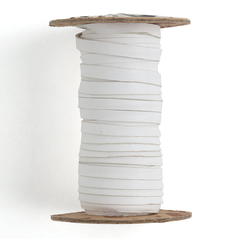 Neutral Kangaroo Lace