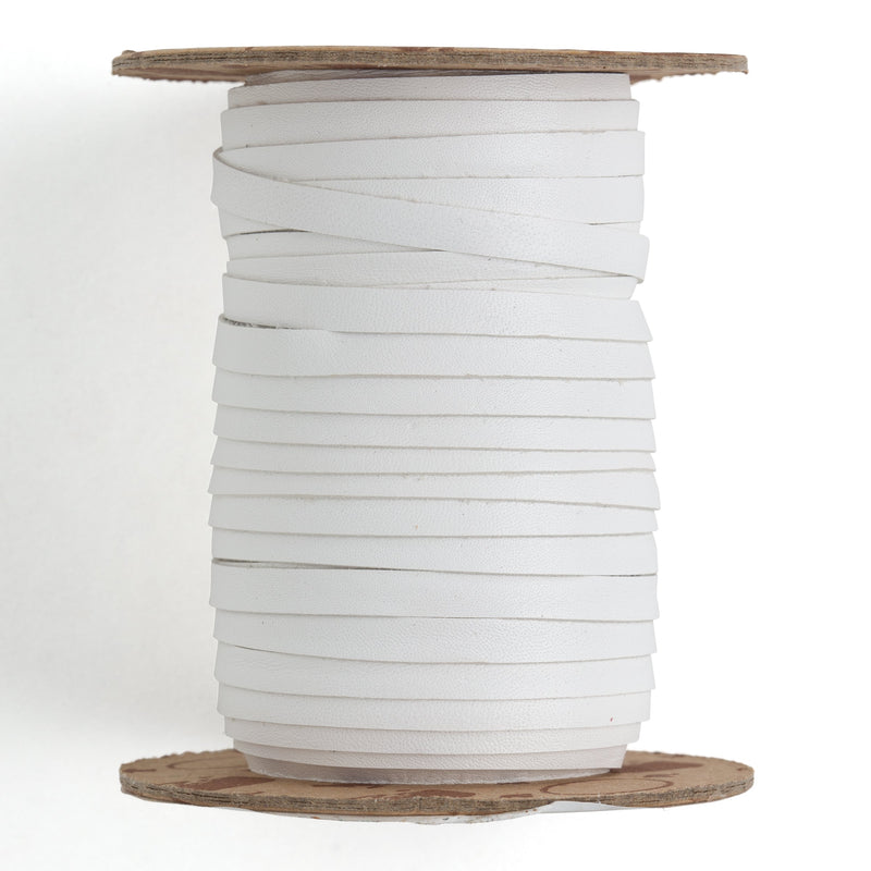 Neutral Kangaroo Lace