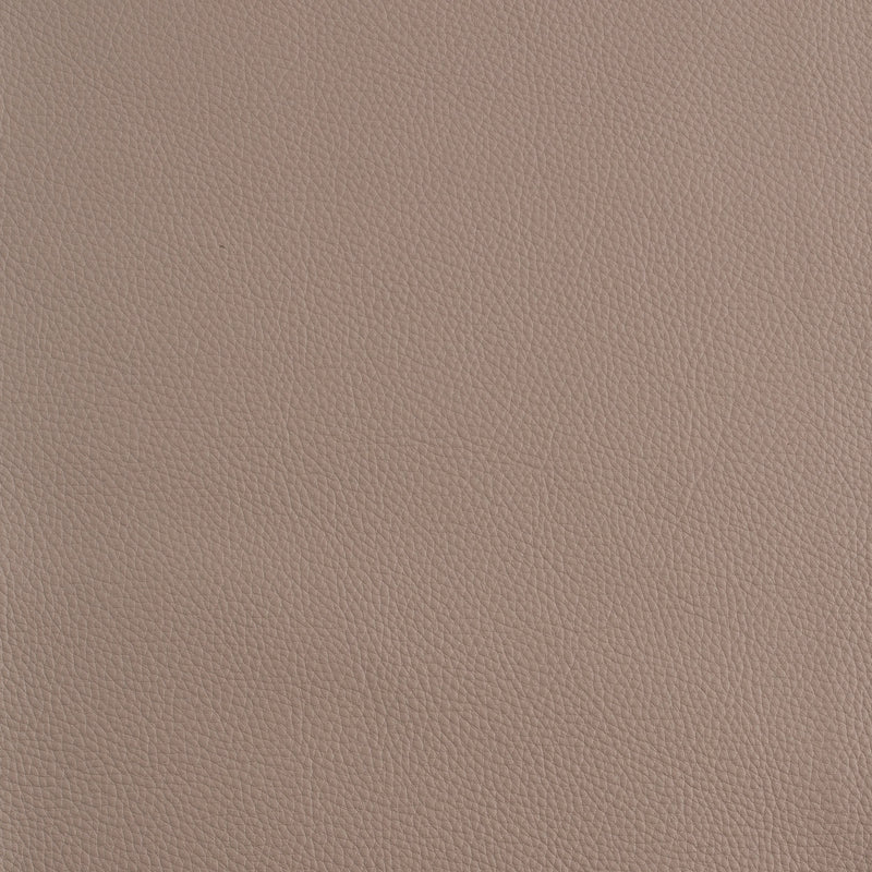Kaleidoscope Prescott Whole Hide - Cool Tones