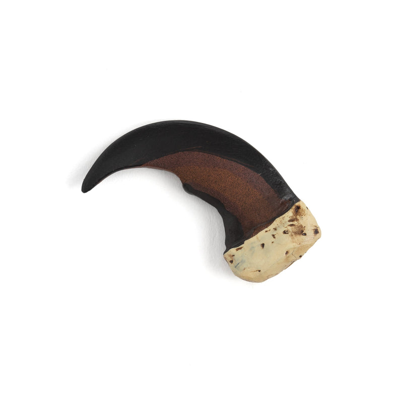 Resin Bear Claws