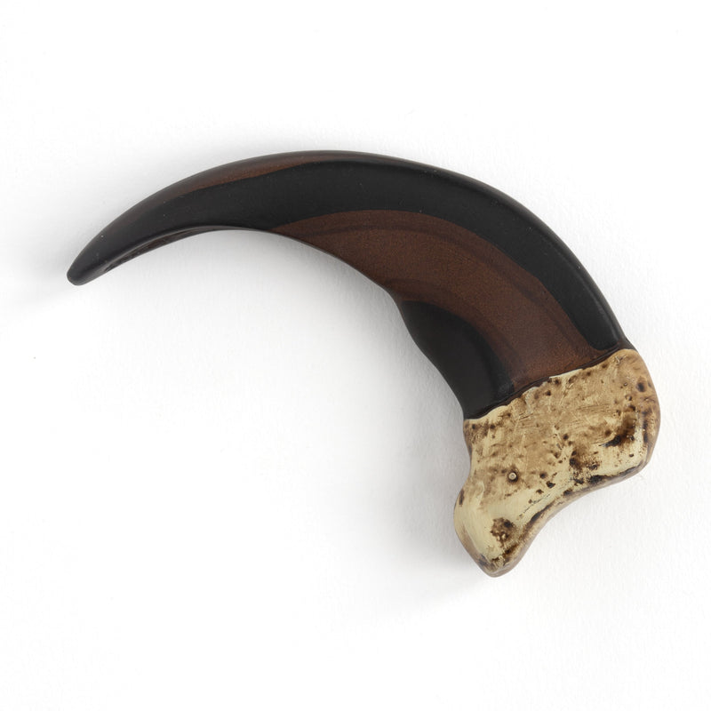 Resin Bear Claws