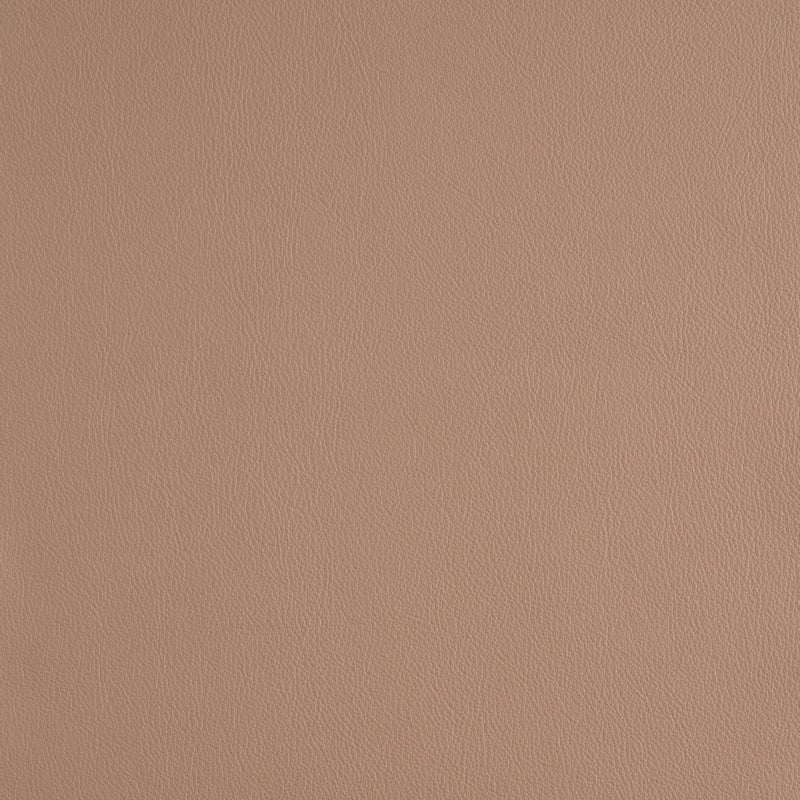 Kaleidoscope Linea Whole Hide - Neutrals
