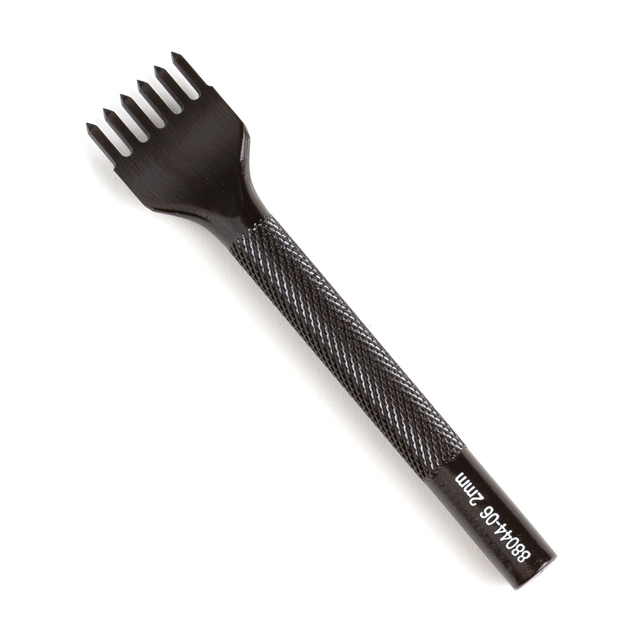 Craftool® Diamond Stitching Chisels — Tandy Leather, Inc.