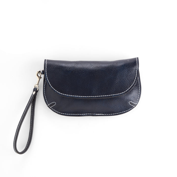 Lucido Double Shoulder