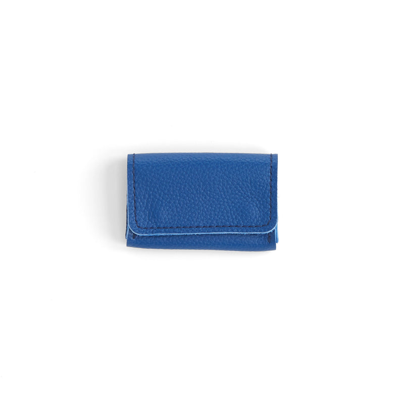 Winslow Small Wallet Acrylic Template