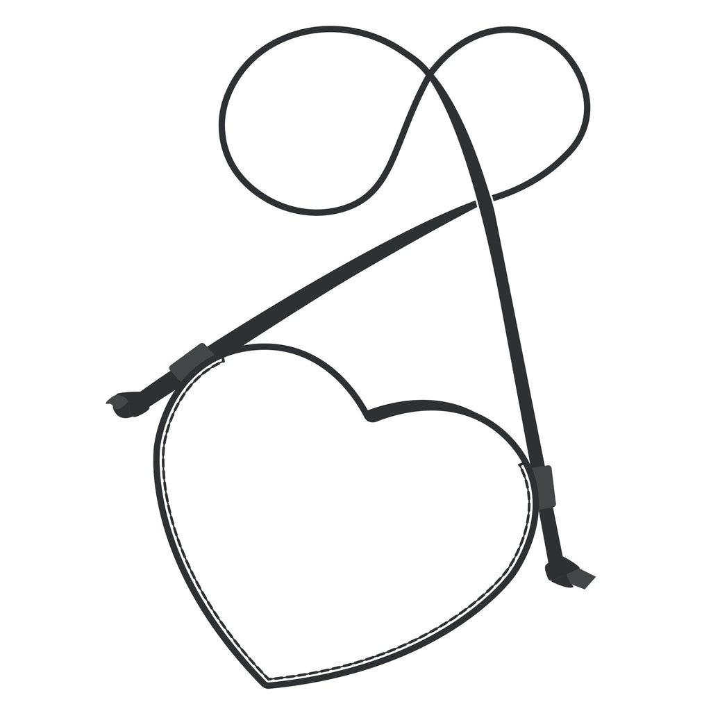 56423-00-HEART-BAG-PAPER-