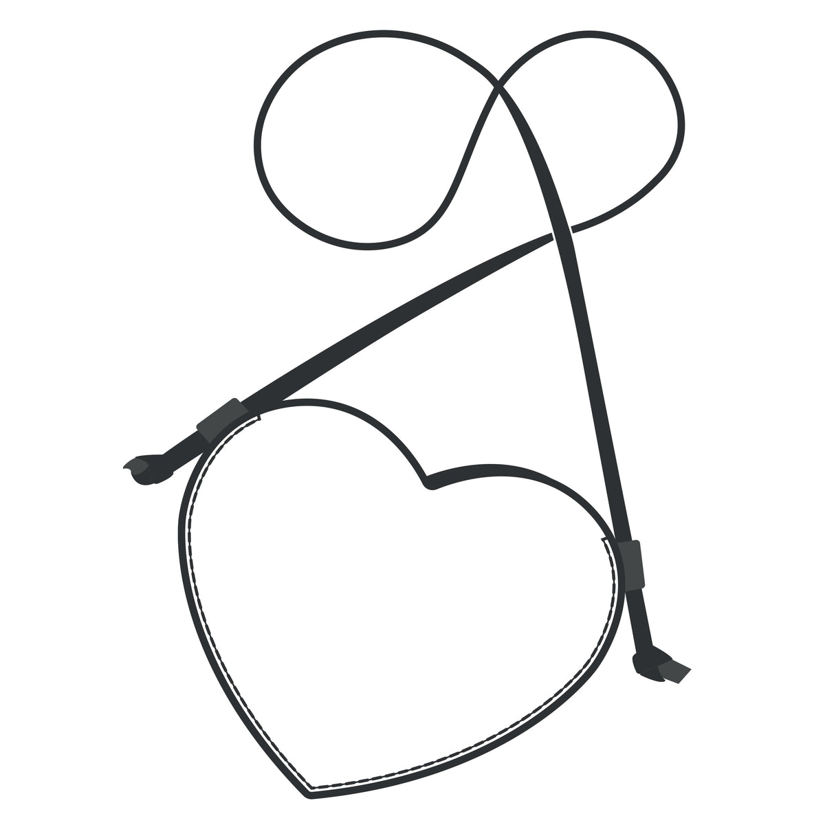 56423-00-HEART-BAG-PAPER-