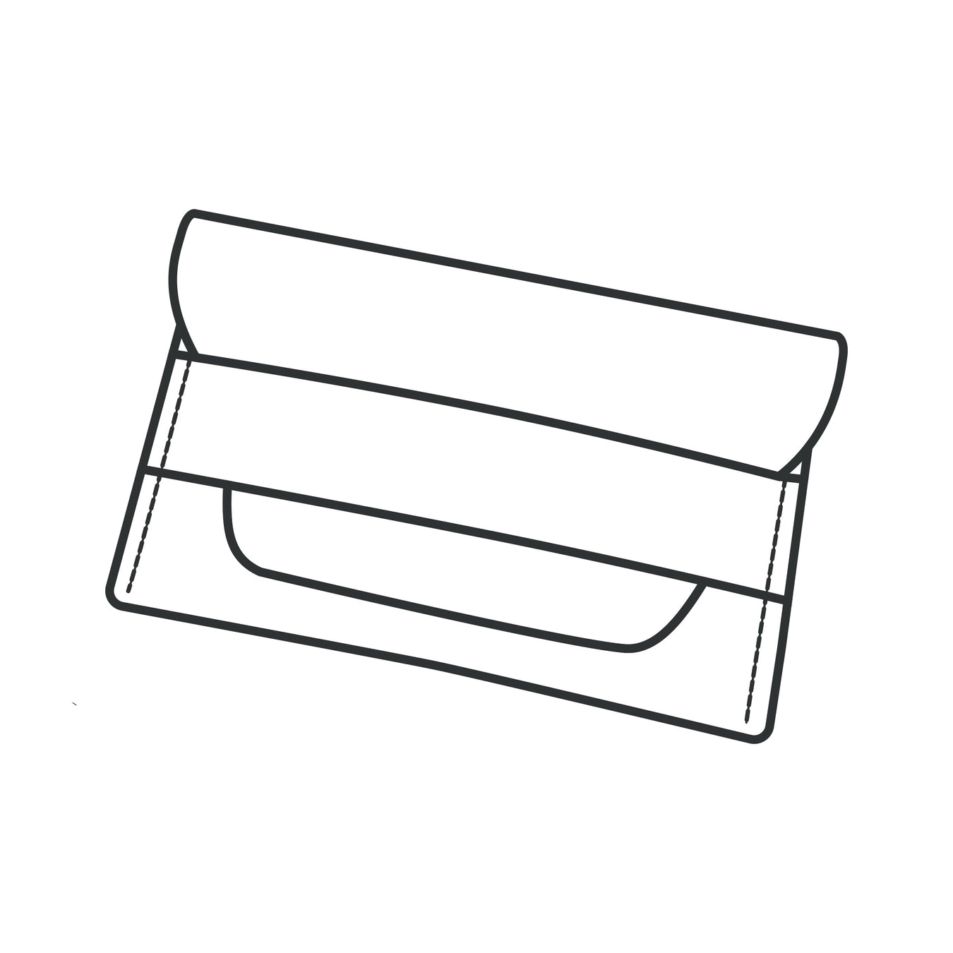 Aspen Wallet Project