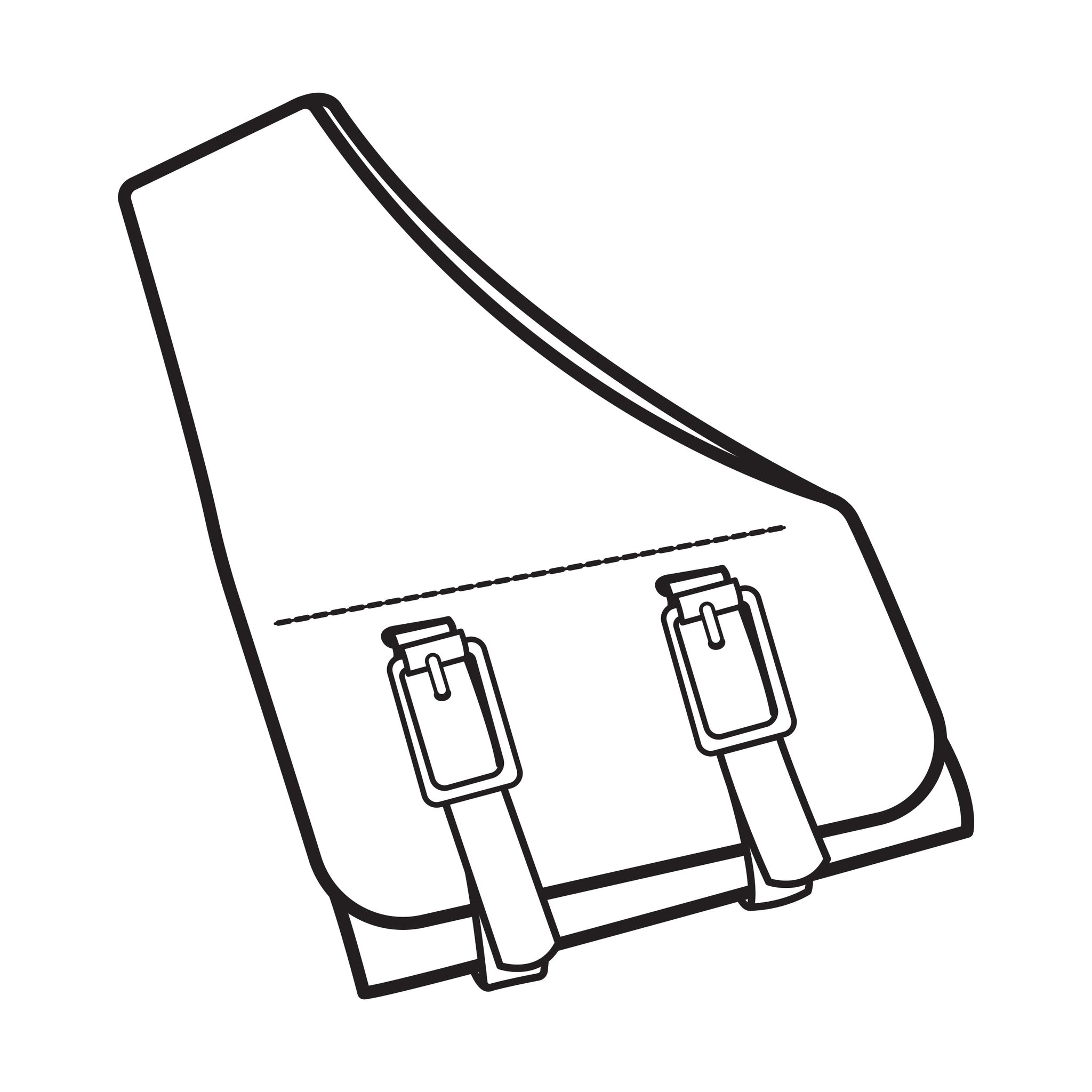 Explore Books & Patterns at Tandy — Tandy Leather, Inc.