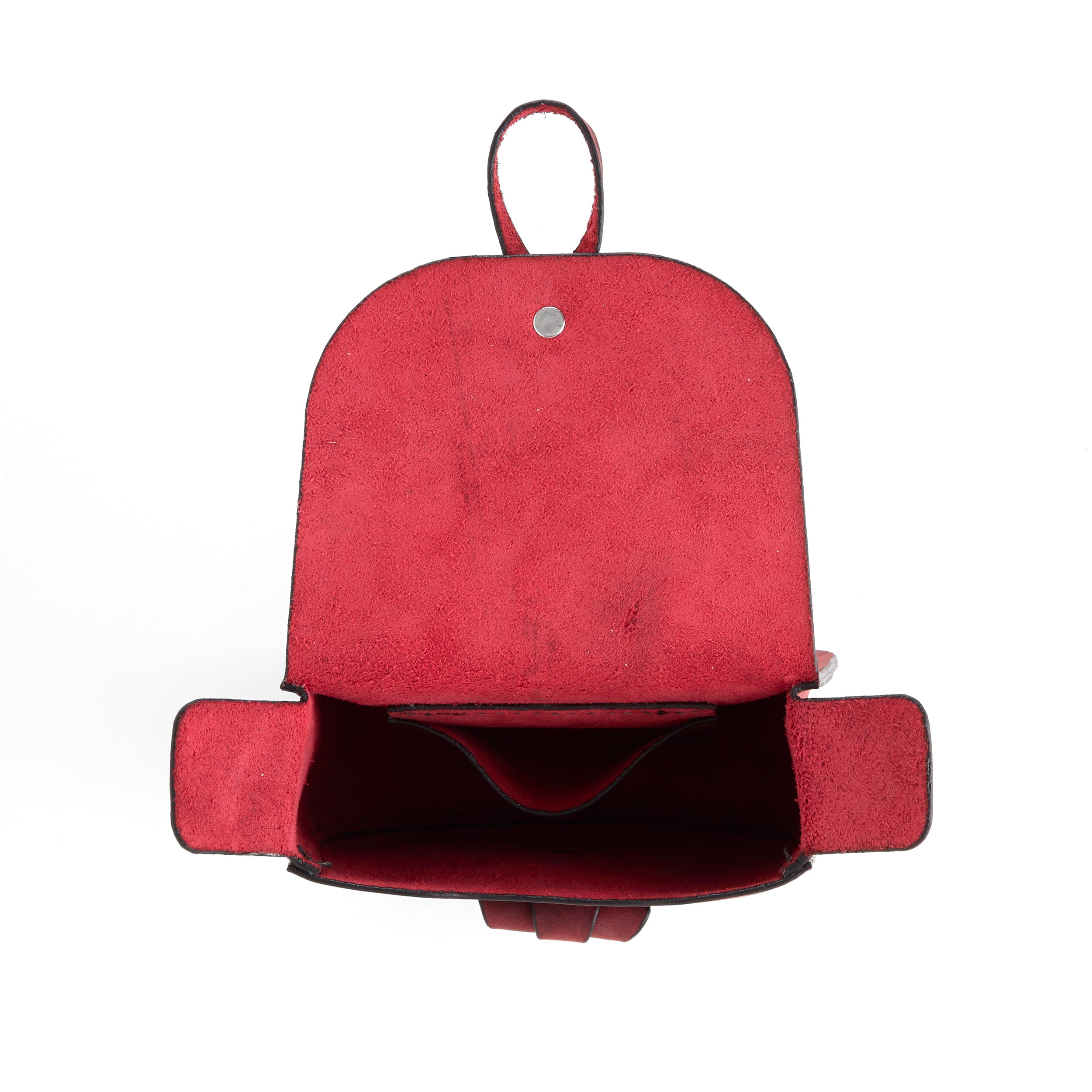 Crazy Pull Up Double Shoulder | Tandy Leather — Tandy Leather, Inc.