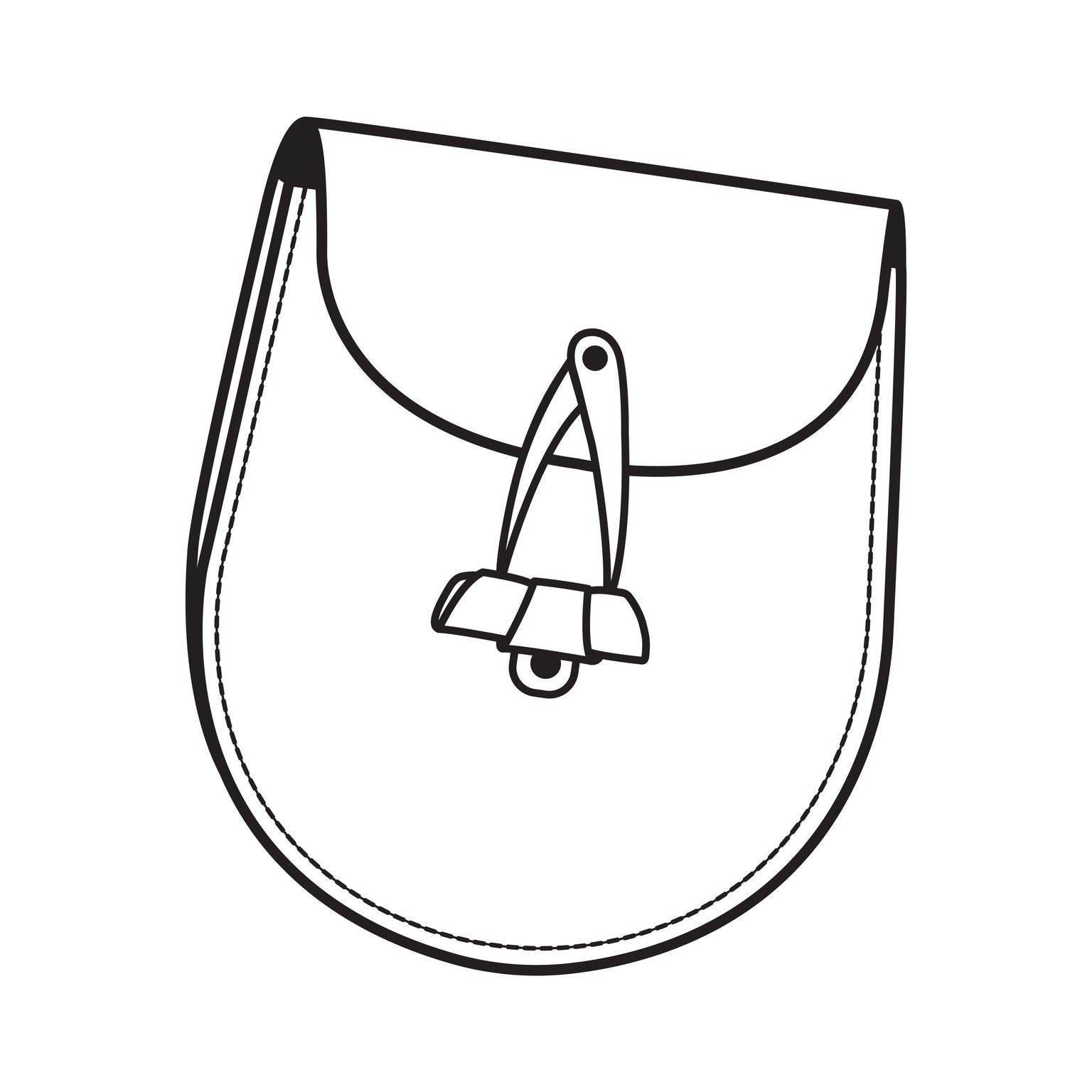 Explore Books & Patterns at Tandy — Tandy Leather, Inc.