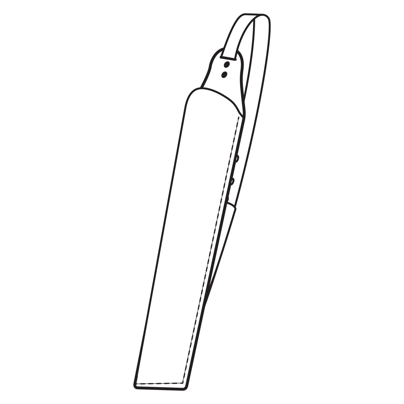 Explore Books & Patterns at Tandy — Tandy Leather, Inc.