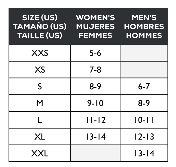 Sandal Paper Pattern