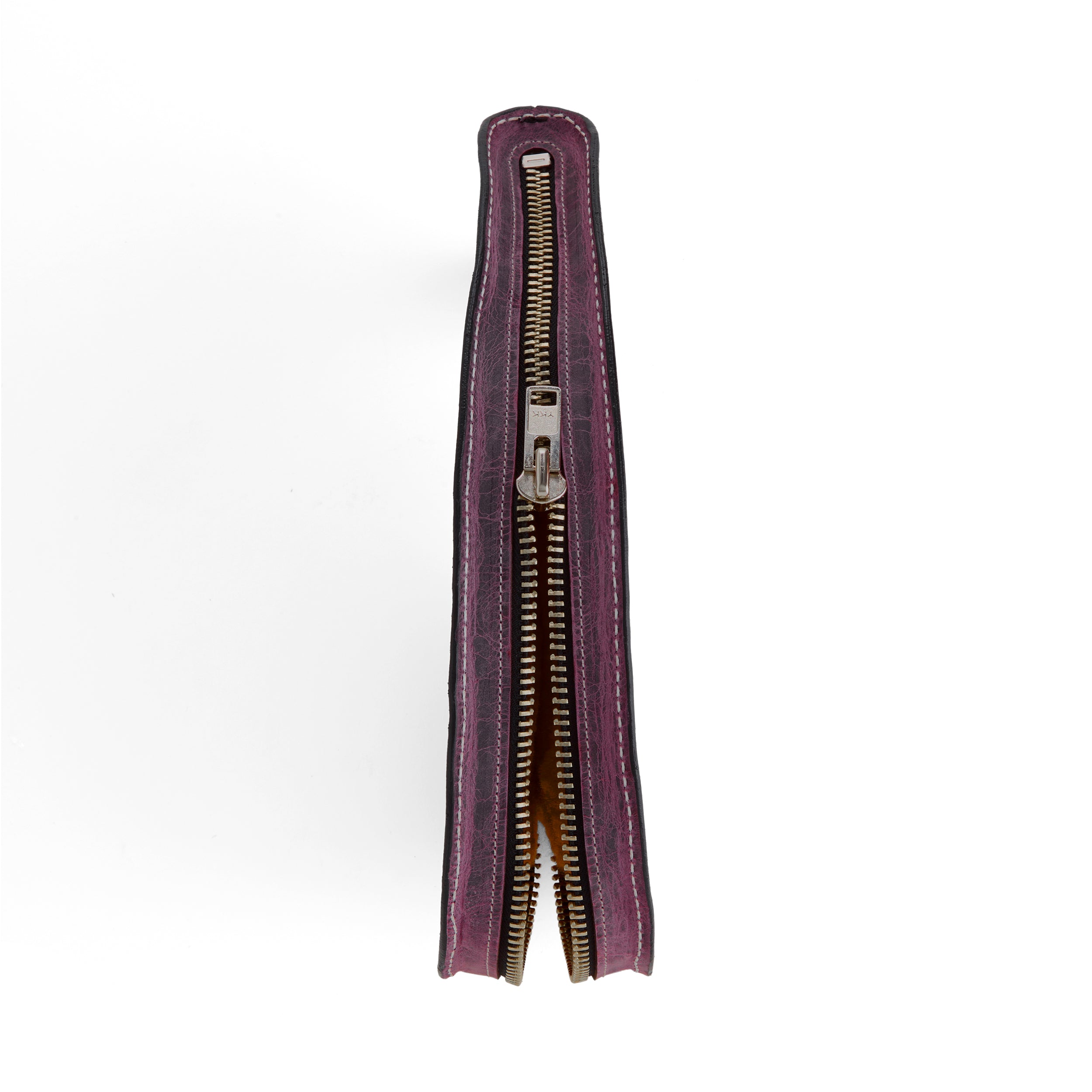 Crazy Pull Up Double Shoulder | Tandy Leather — Tandy Leather, Inc.