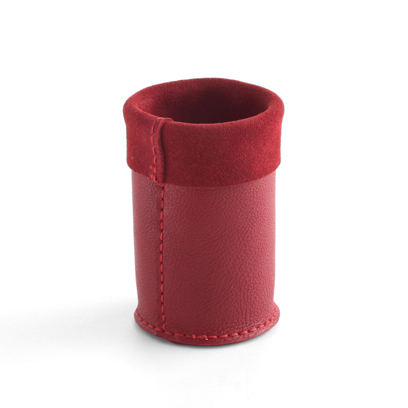 Cuffed Organizer Set Paper Pattern