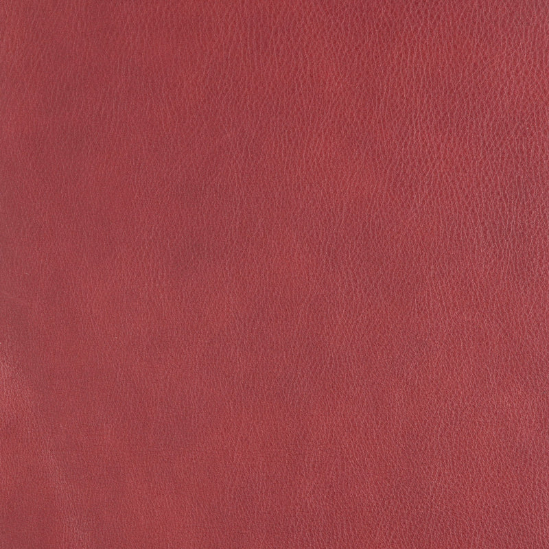 Kaleidoscope Tosca Whole Hide