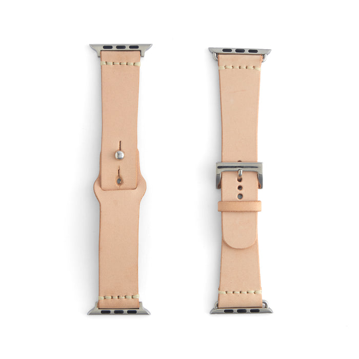 Watch Band Acrylic Template