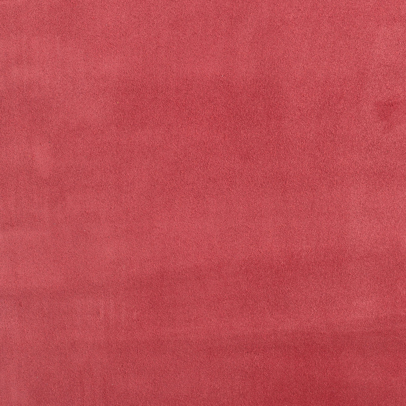 Kaleidoscope Vesuvio Suede Double Bend - Brights