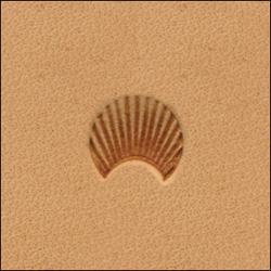 Craftool® Camouflage Stamp