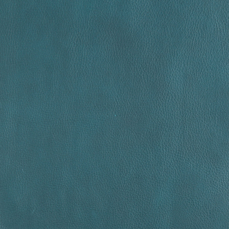 Kaleidoscope Tosca Whole Hide