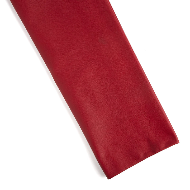 Goucho Whole Hide