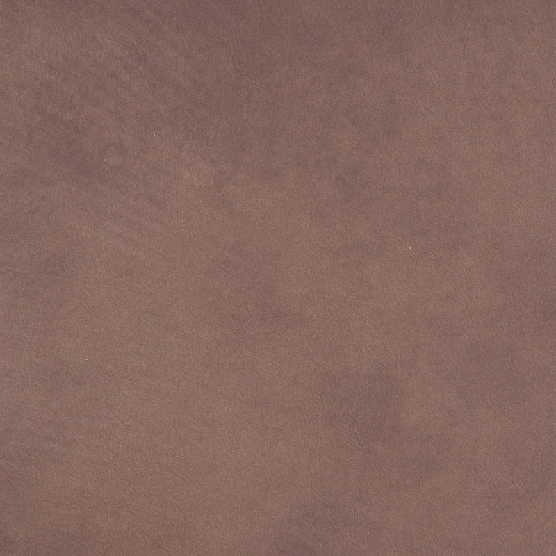 Kaleidoscope Sequoia Whole Hide
