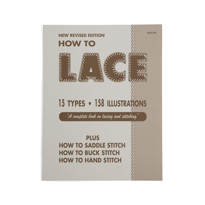 Comment denteller le livre