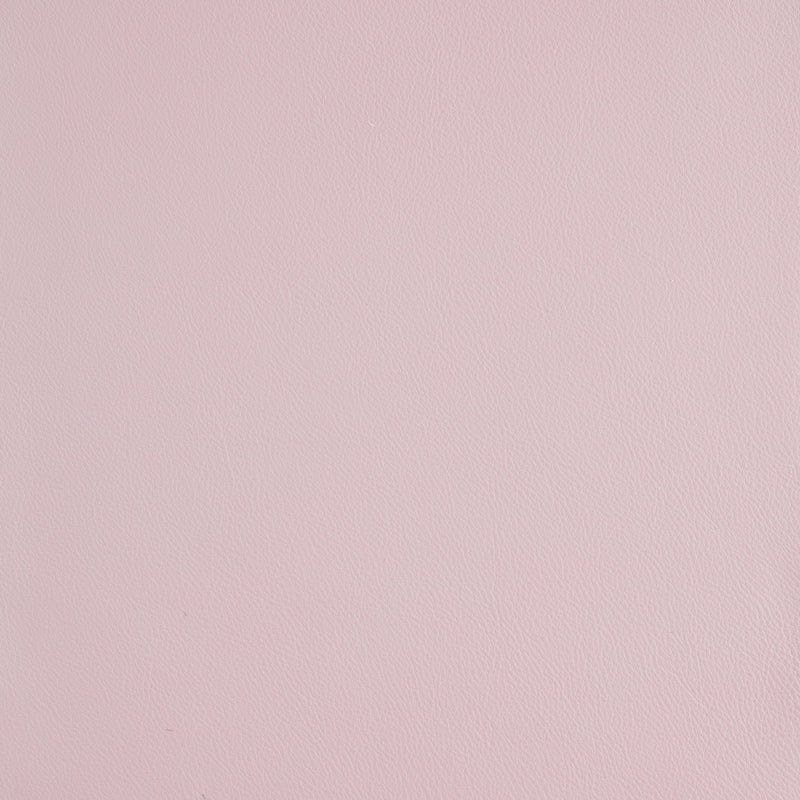 Kaleidoscope Linea Whole Hide - Neutrals
