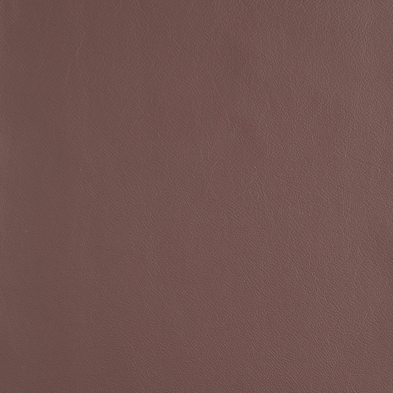 Kaleidoscope Linea Whole Hide - Brights