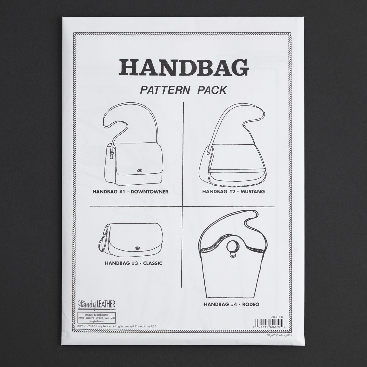 6033-00-HANDBAG-PATTERN-PACK-