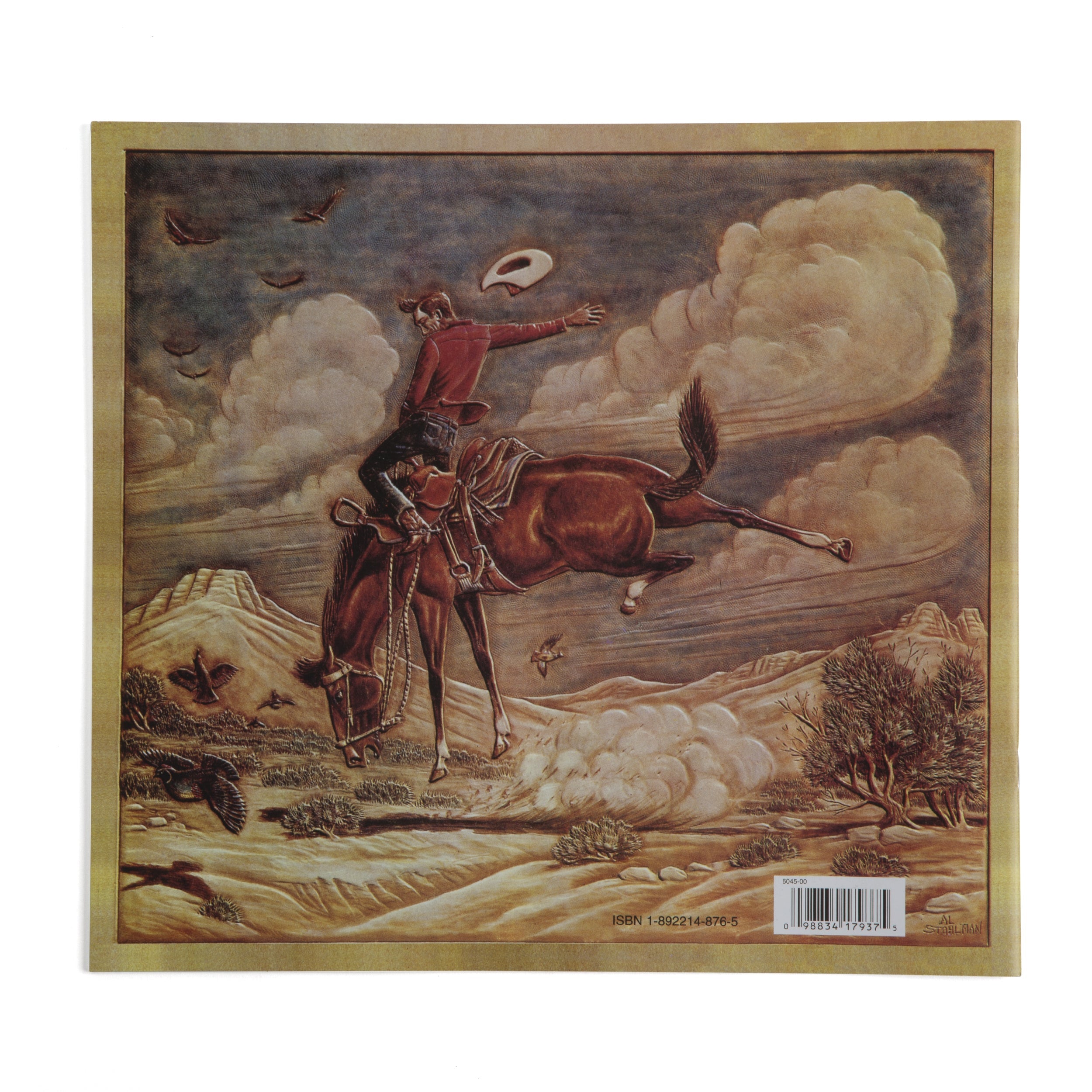 Figure Carving Book | Tandy Leather — Tandy Leather, Inc.