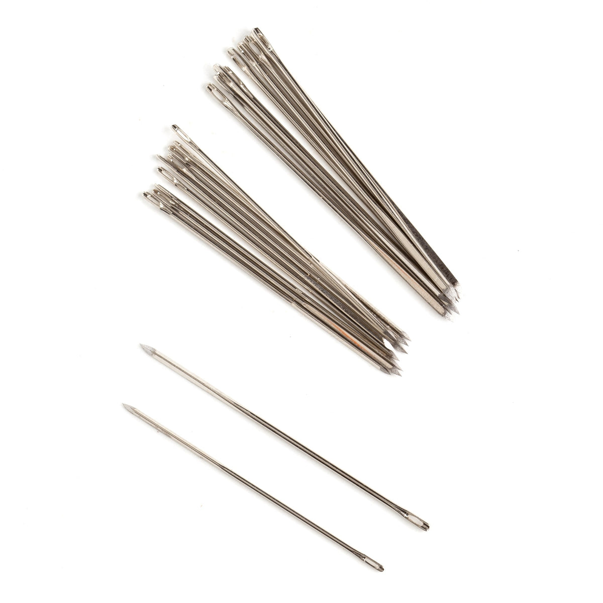 Glover's Needles 10 Pack | Tandy Leather — Tandy Leather, Inc.