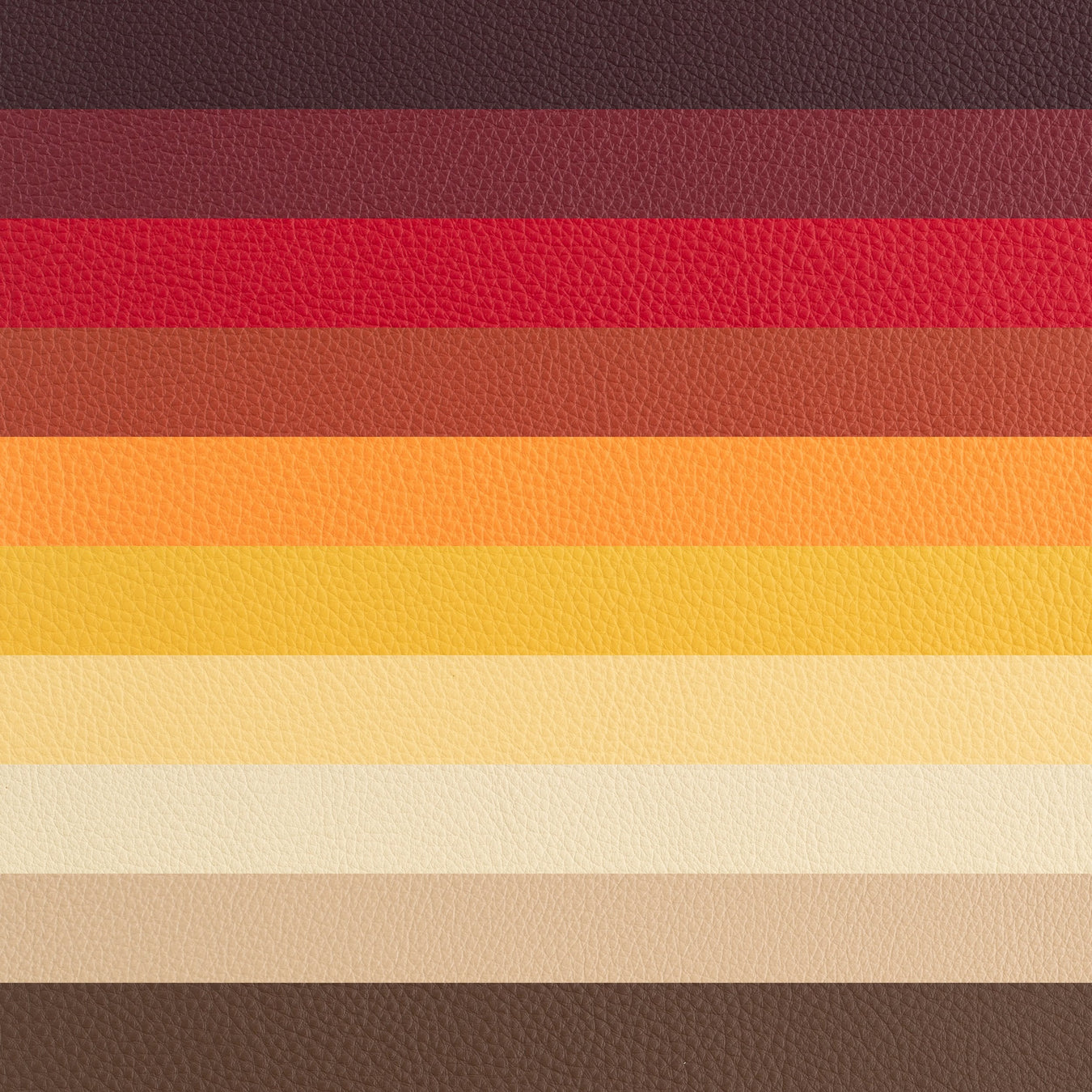 Kaleidoscope Prescott Collection