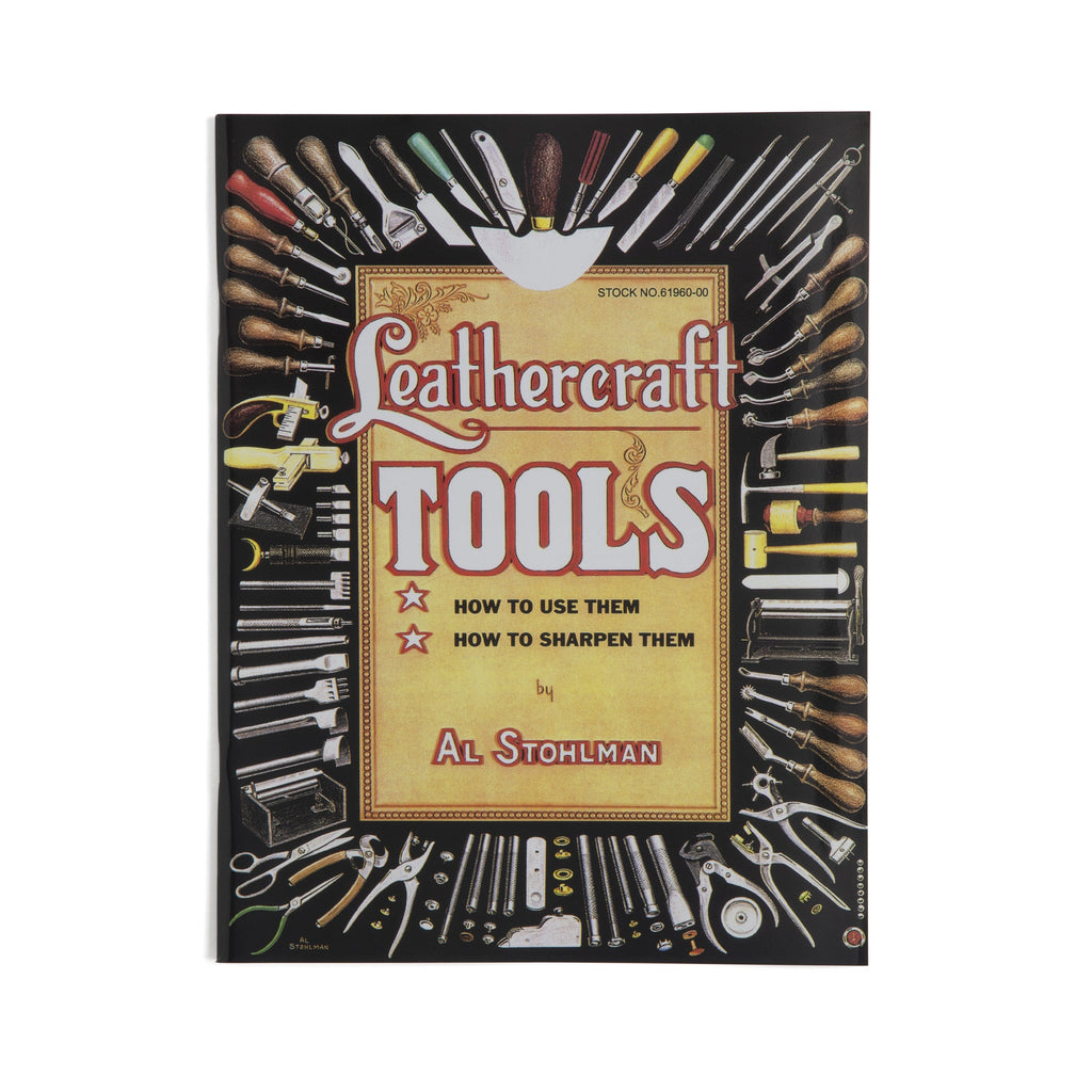 61960-00-Leathercraft-Tools-