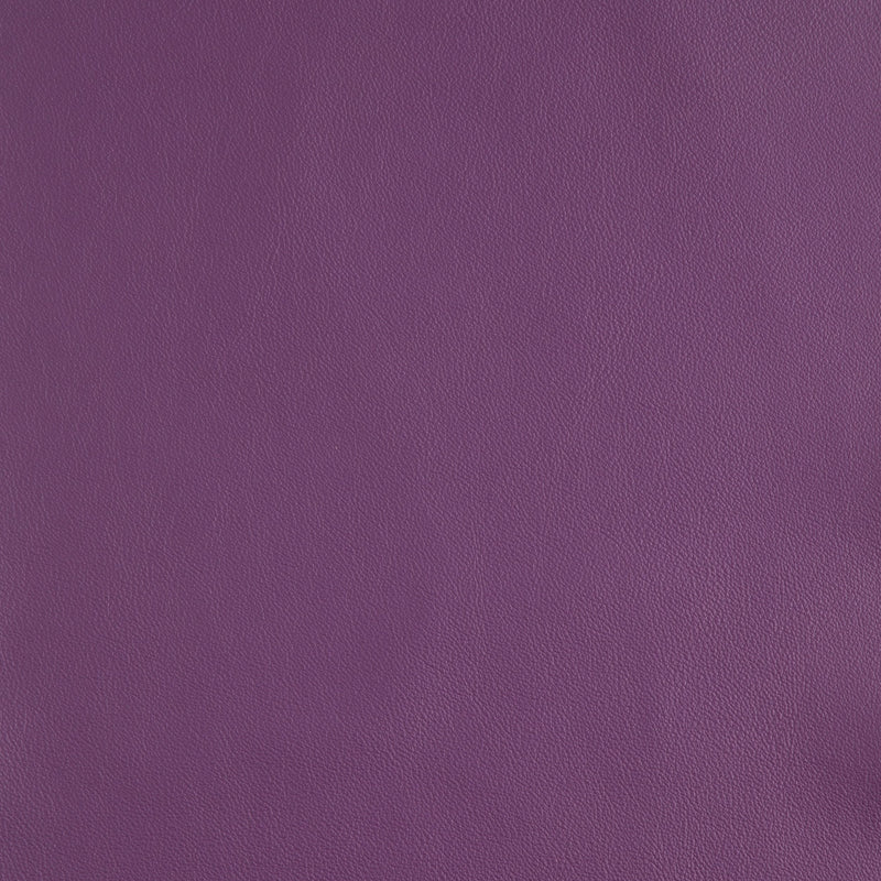 Kaleidoscope Linea Whole Hide - Brights