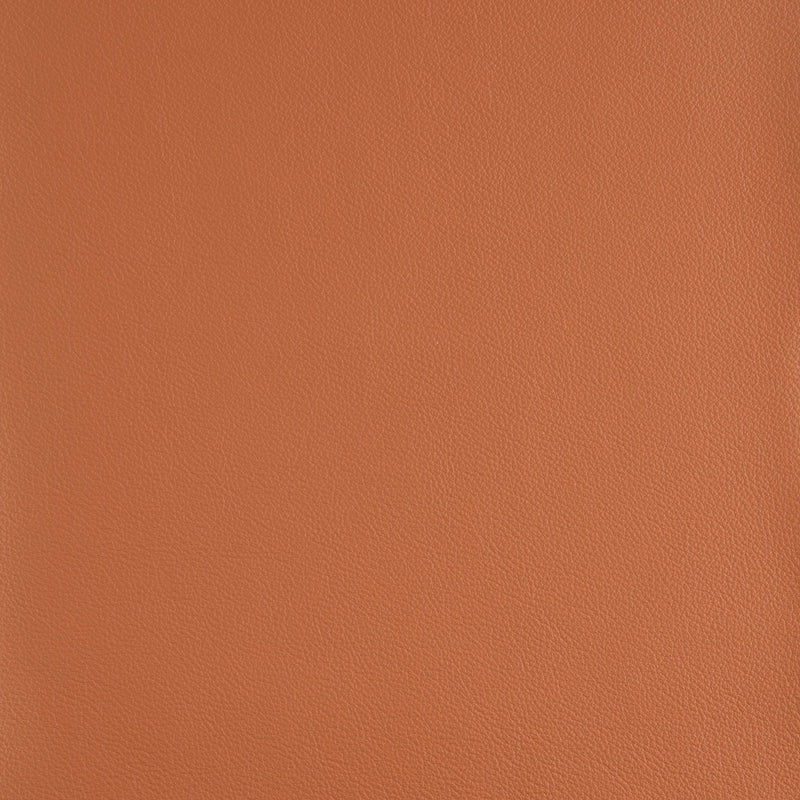 Kaleidoscope Linea Whole Hide - Brights