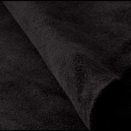 Suede Split