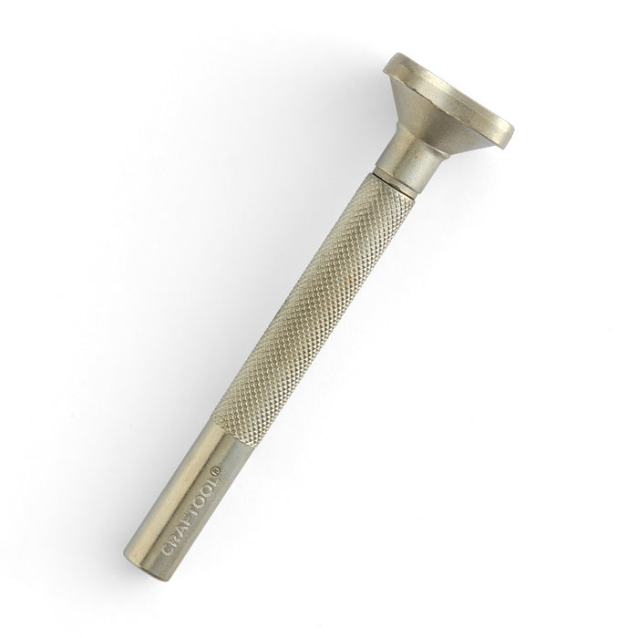 Craftool® Animal Track Stamp