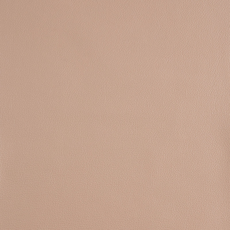 Kaleidoscope Linea Whole Hide - Neutrals