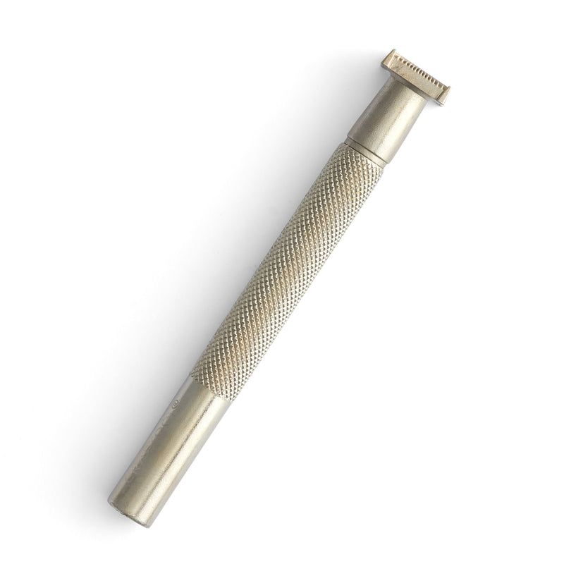 Estampe Crâne à Rayons Craftool®