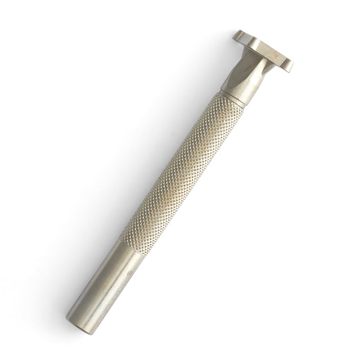 Craftool® Tufted Stamp