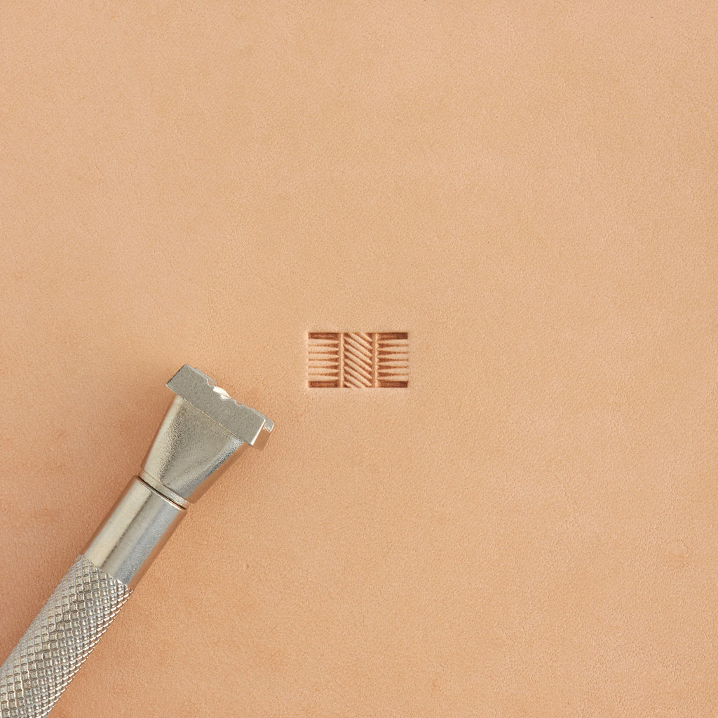 【希少】TOMWOOD custome plan international 6510-01-X510-CRAFTOOL-STAMP-