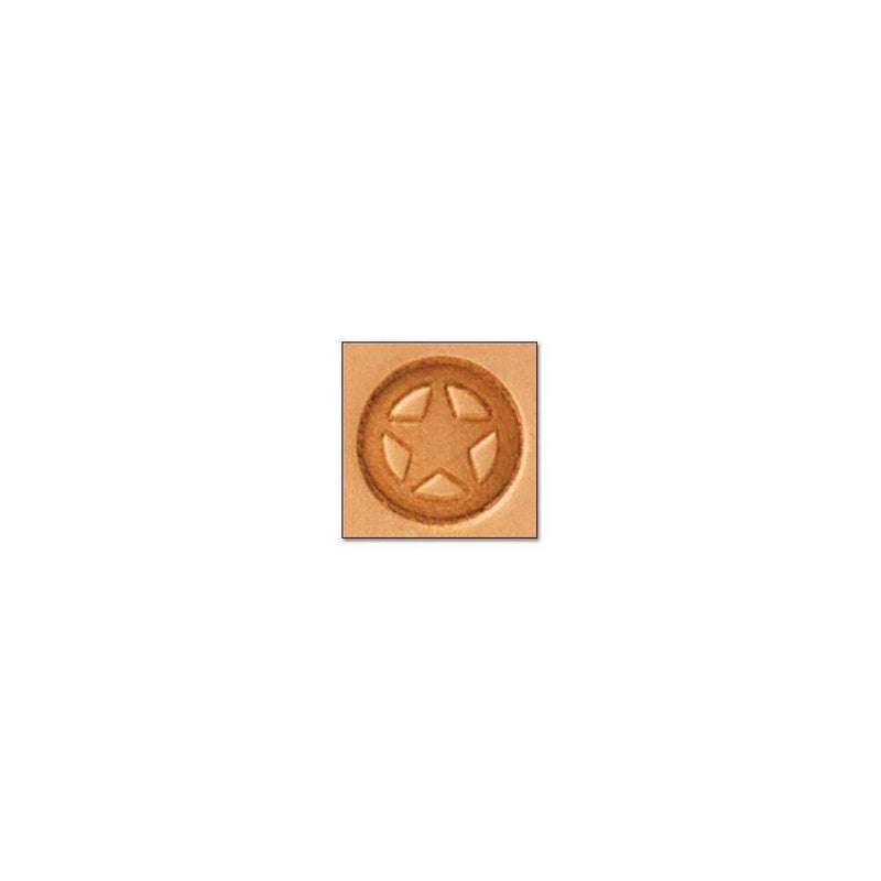 Craftool® Small Stamp Head Ranger
