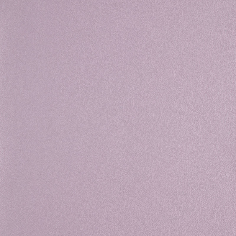 Kaleidoscope Linea Whole Hide - Neutrals